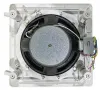 Купить VOLTA SCS-40T по выгодной цене в Нижнем Новгороде