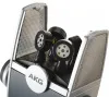 Купить AKG C44-USB по выгодной цене в Нижнем Новгороде
