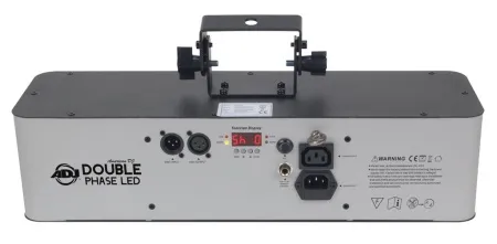 51ca38dc9bf857bca03d18a95b87a024 51ca38dc9bf857bca03d18a95b87a024