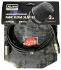 XLINE Cables RMIC XLRM-XLRF 03