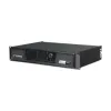 CROWN CDI DriveCore 4|600