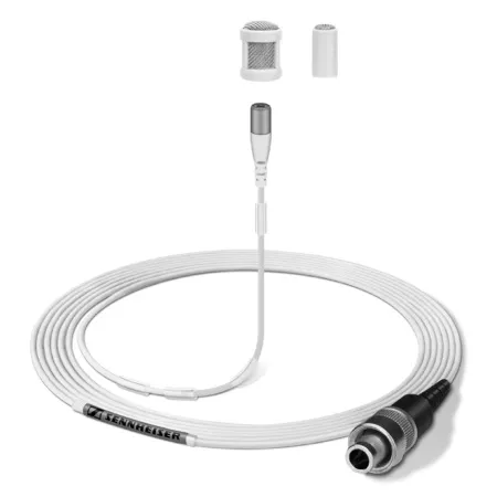 Купить Sennheiser MKE 1-4-1 по выгодной цене в Нижнем Новгороде