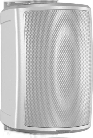 Купить TANNOY AMS 5ICT LS-WH по выгодной цене в Нижнем Новгороде