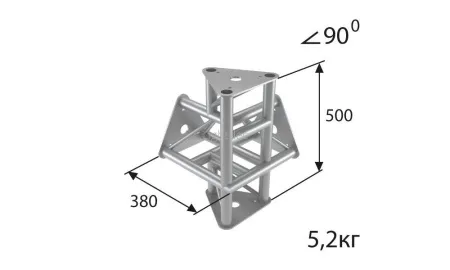 Картинка с сайта