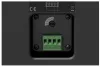 Купить AUDAC WX302MK2/W по выгодной цене в Нижнем Новгороде