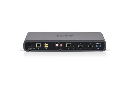 Купить Biamp Devio SCR-20T по выгодной цене в Нижнем Новгороде