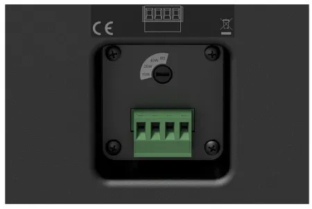 Купить AUDAC WX302MK2/W по выгодной цене в Нижнем Новгороде