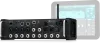 Купить BEHRINGER XR12 по выгодной цене в Нижнем Новгороде