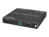 Купить iconBIT HS-2506 по выгодной цене в Нижнем Новгороде