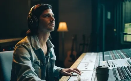 AKG K371-BT AKG K371-BT