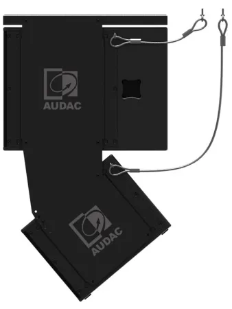 Купить AUDAC FX1.18 по выгодной цене в Нижнем Новгороде