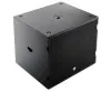 Купить Echo Acoustic EM118SP по выгодной цене в Нижнем Новгороде