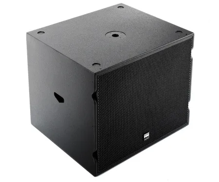 Купить Echo Acoustic EM118SP по выгодной цене в Нижнем Новгороде