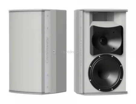 COMMUNITY_IC6_1082_2