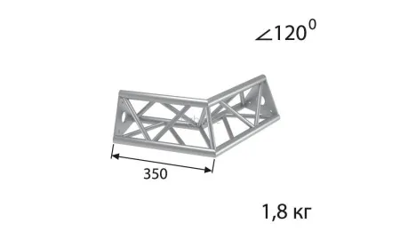 Картинка с сайта Картинка с сайта