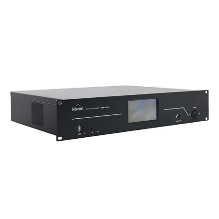 Купить NEVOD NDM-4612М по выгодной цене в Нижнем Новгороде