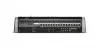 Купить Soundcraft Si Performer 2 по выгодной цене в Нижнем Новгороде
