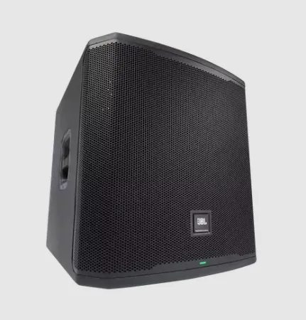 Купить JBL PRX918XLF по выгодной цене в Нижнем Новгороде