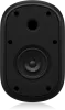 Купить Tannoy DVS 401 по выгодной цене в Нижнем Новгороде