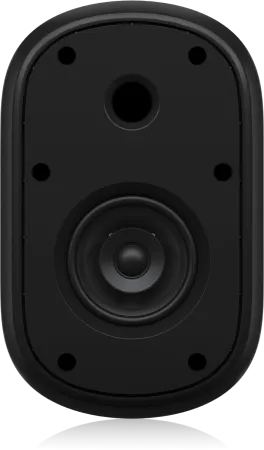 Купить Tannoy DVS 401 по выгодной цене в Нижнем Новгороде