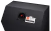 Купить JBL 8102 по выгодной цене в Нижнем Новгороде