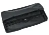 Купить GATOR GKBX STANDBAG по выгодной цене в Нижнем Новгороде