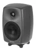 GENELEC 8030CP
