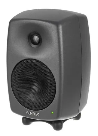 Купить GENELEC 8030CP по выгодной цене в Нижнем Новгороде