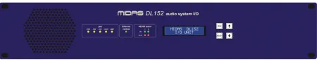 Купить MIDAS DL152 по выгодной цене в Нижнем Новгороде