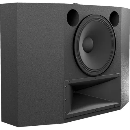 Купить JBL C211 по выгодной цене в Нижнем Новгороде