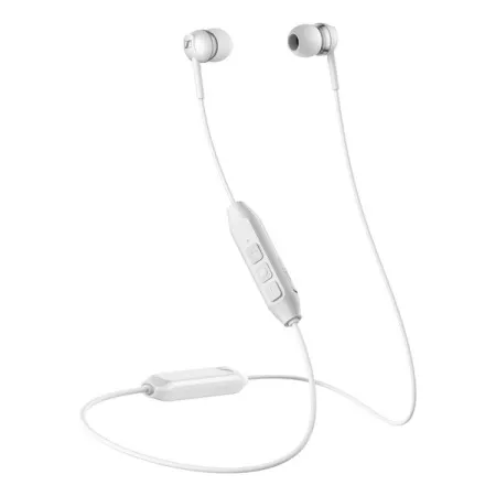 Купить SENNHEISER CX 150BT WHITE по выгодной цене в Нижнем Новгороде