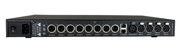 64231685428554_.pic_hd-1024x768