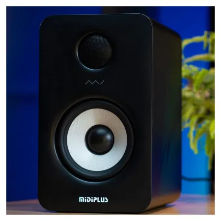 Midiplus MI5 II Midiplus MI5 II