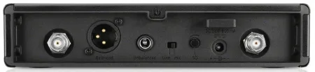 Купить Sennheiser XSW 2-CI1-A по выгодной цене в Нижнем Новгороде