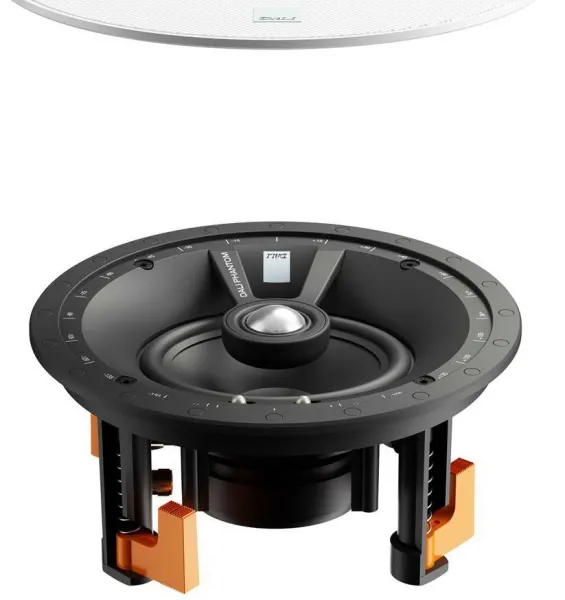 DALI PHANTOM E-60 Single Pack DALI PHANTOM E-60 Single Pack