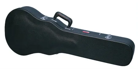 Купить GATOR GWE-LPS-BLK по выгодной цене в Нижнем Новгороде