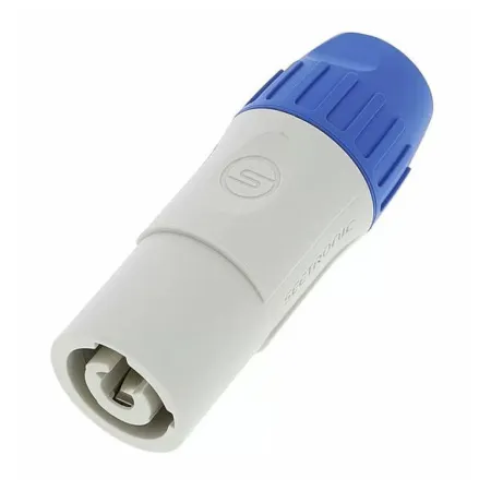 Купить Seetronic SAC3MCB по выгодной цене в Нижнем Новгороде