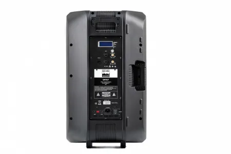 Echo Acoustic EM112P