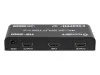Купить iconBIT HS-2501 по выгодной цене в Нижнем Новгороде