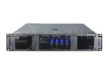 Купить ANZHEE KX1000 HQ по выгодной цене в Нижнем Новгороде