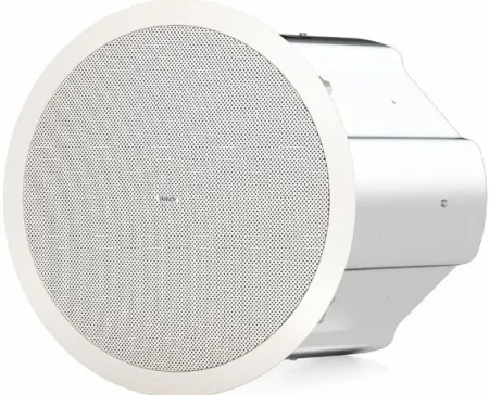 Купить TANNOY CVS 801S по выгодной цене в Нижнем Новгороде