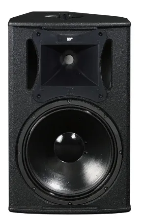 HK AUDIO CT 115 right