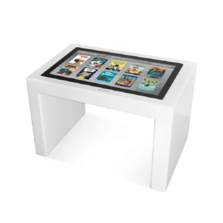 dn775d3n0uetn2r4vpd2t11bsjw113kq