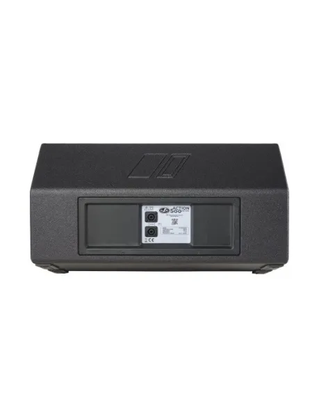 DAS Audio ACTION-M512
