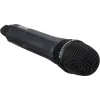 Купить Sennheiser EW 100 G4-935-S-A1 по выгодной цене в Нижнем Новгороде