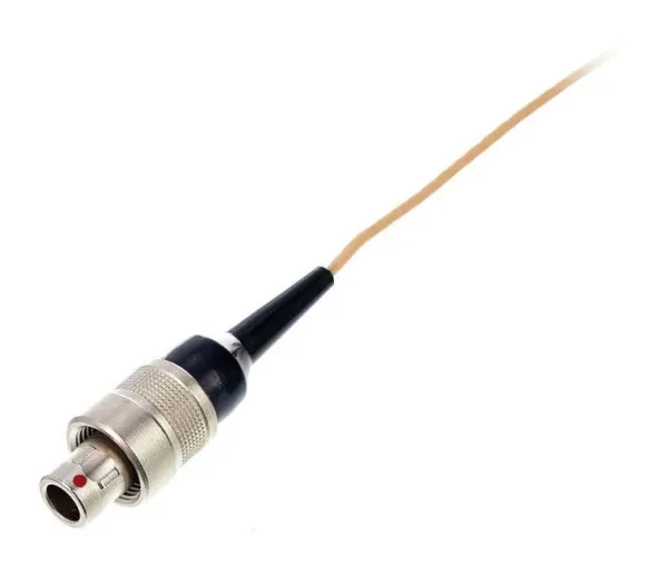 SENNHEISER HSP 2-3 SENNHEISER HSP 2-3