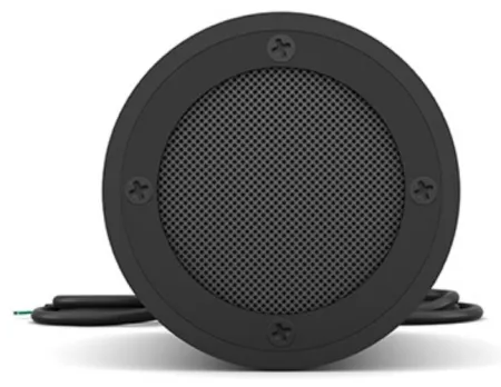 TUBE3-8BL-3 TUBE3-8BL-3