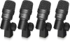 Купить BEHRINGER BC1200 по выгодной цене в Нижнем Новгороде