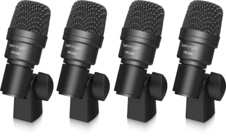 Купить BEHRINGER BC1200 по выгодной цене в Нижнем Новгороде
