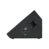 Купить WHARFEDALE PRO DELTA-X12M за 34&nbsp;820 ₽
